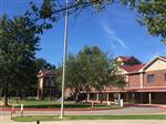 Heritage Elementary building exterior